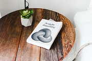 600 Round Design Elements Bundle, an Object Illustration by Kseniya-Omega (Thumbnail 16 of 21)