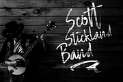 Expant (Fonts Duo+Swash), a Script Font by jorse (Thumbnail 6 of 8)