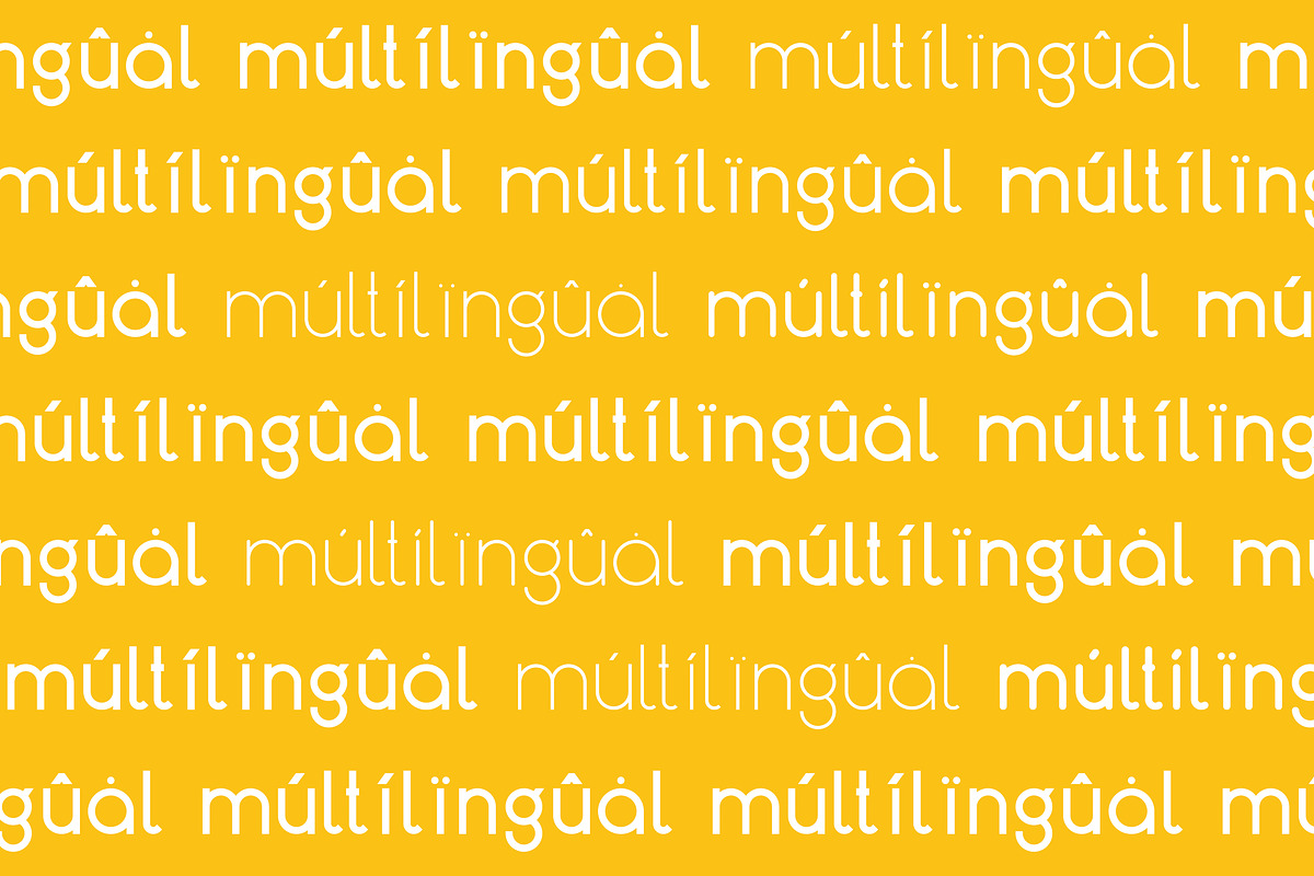 Kindel - Completed Collection, a Serif Font by VP Fonts (Photo 43 of 44)
