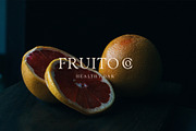 Myona Serif & Elfani Script + Extra, a Serif Font by Unfutur Labs (Thumbnail 16 of 18)