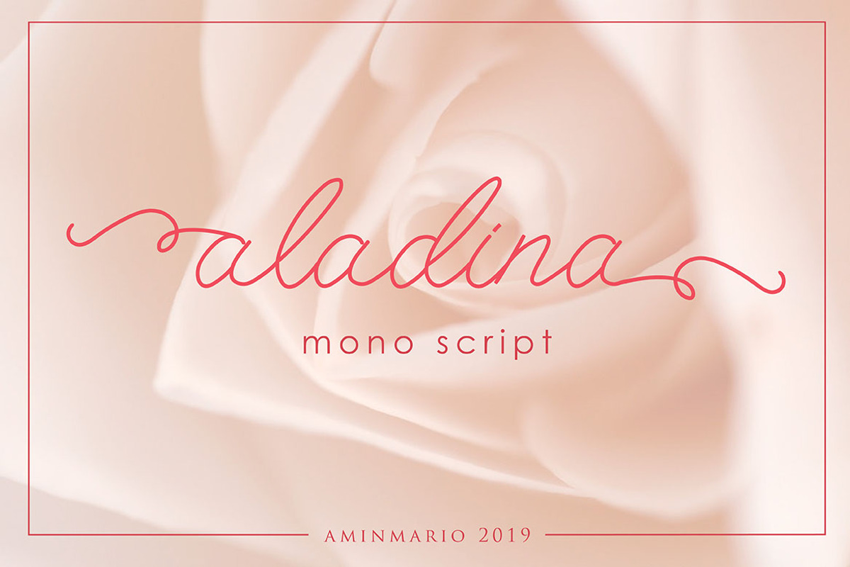 aladina preview 7