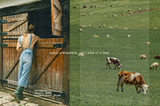 Surface Study Texture Overlays, a Texture Graphic by DigARTbyHavroshka (Thumbnail 11 of 13)