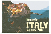 Marbella, a Handwritten Font by deadlock studio (Thumbnail 2 of 8)