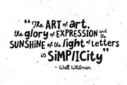 Cool Britannia - Typeface, a Font by Ian Barnard (Thumbnail 6 of 9)