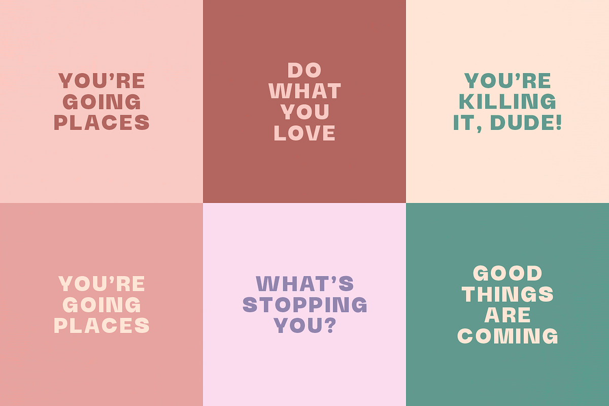 Gattos Breu Modern Retro Sans Serif, a Sans Serif Font by Pixesia Studio (Photo 9 of 13)