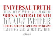 Brskovo Display Font, a Serif Font by TypeClassHeroes (Thumbnail 3 of 15)