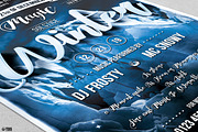 Four Seasons Flyer Bundle, a Flyer Template by ThatsDesignArt (Thumbnail 7 of 14)