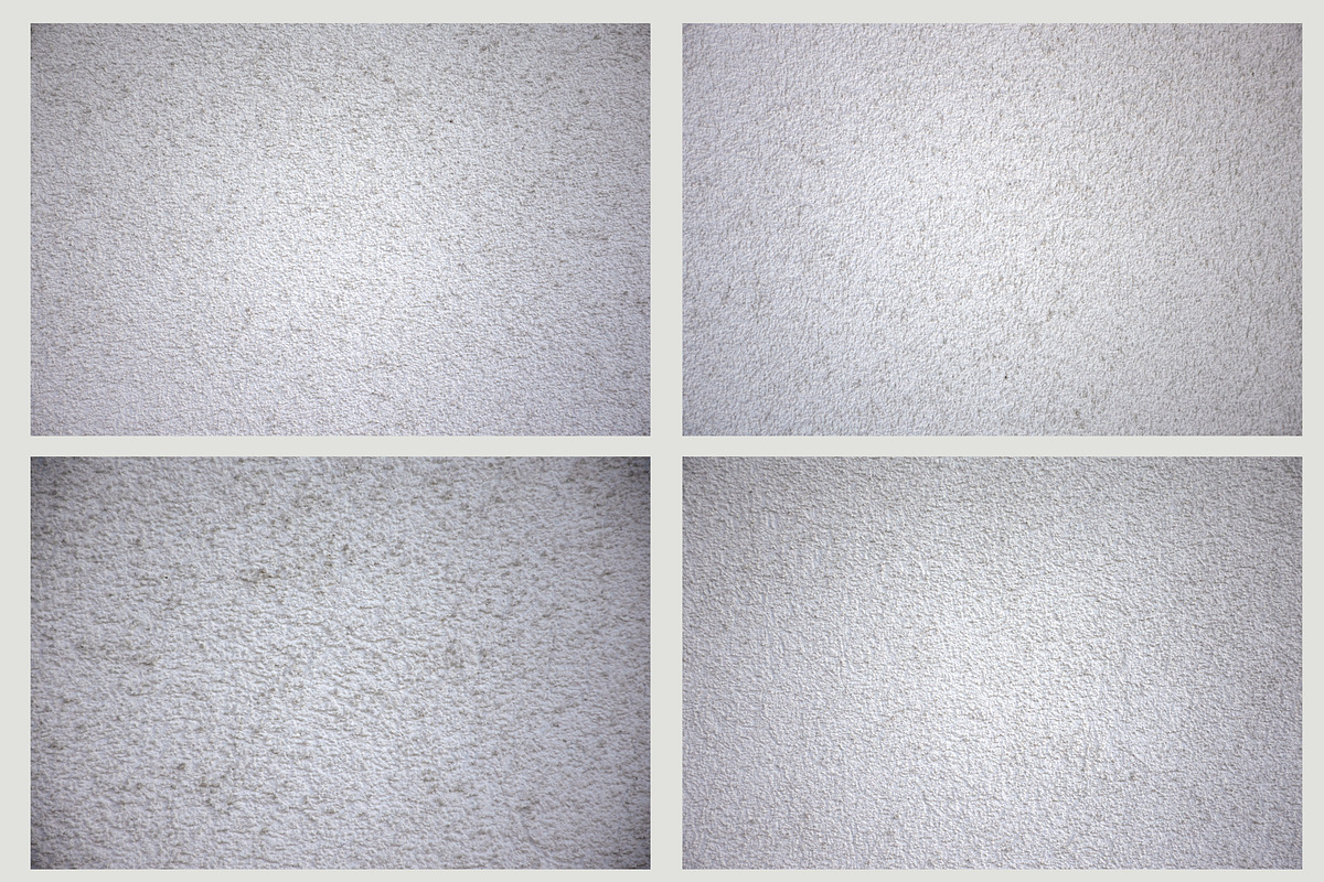 Nostalgic Town: Surface, a Texture Graphic by AlenaO (Photo 3 of 6)