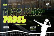 Puffy Play, a Symbol Font by Nathatype (Thumbnail 5 of 11)