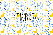 Save Ukraine, a Decorative Illustration by YuNa (Thumbnail 18 of 18)