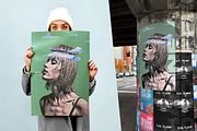 Imagine Art Photo Effects, an Action Add-On by Amorjesu.com (Thumbnail 17 of 30)