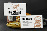 Grazion - Bold Retro Display Font, a Sans Serif Font by Typetemp Studio (Thumbnail 8 of 15)