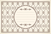 Design Elements Corners, an Object Graphic by DeepFuze (Thumbnail 3 of 4)