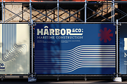 Construction Site Mockup, a Mockup by Vitora Mockup (Thumbnail 12 of 14)