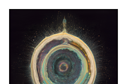 Soma Co. Biomorphic Solargrams, an Education Illustration by milatovar (Thumbnail 15 of 19)