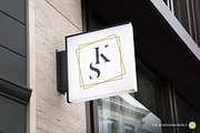 Zerifa – Serif Monogram Font, a Serif Font by Monogram World (Thumbnail 19 of 23)
