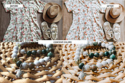Lightroom Presets for Product & Food, an Action Add-On by Best Lightroom Presets (Thumbnail 30 of 31)