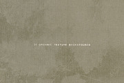 Faded Herbarium: Texture Backgrounds, a Texture Graphic by lerinartstudio (Thumbnail 4 of 13)