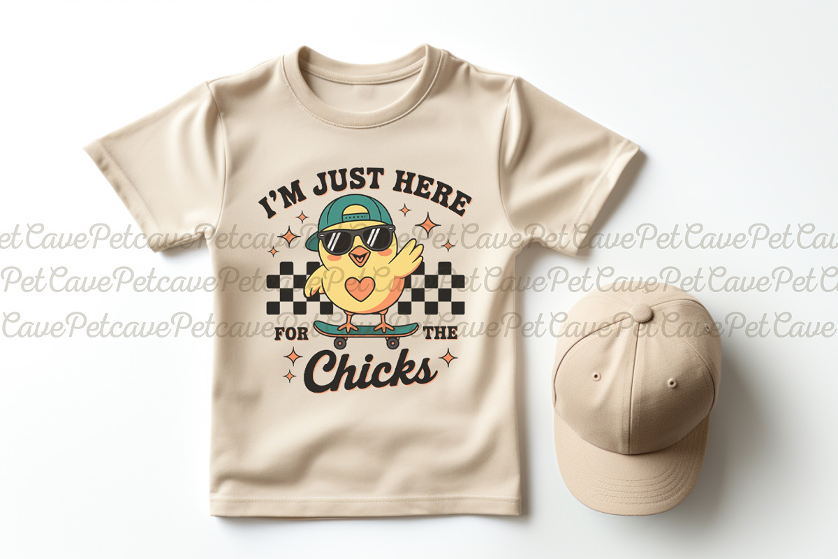 Funny Baby Quotes PNG Bundle, a Graphic by Pet Cave (Photo 4 of 10)
