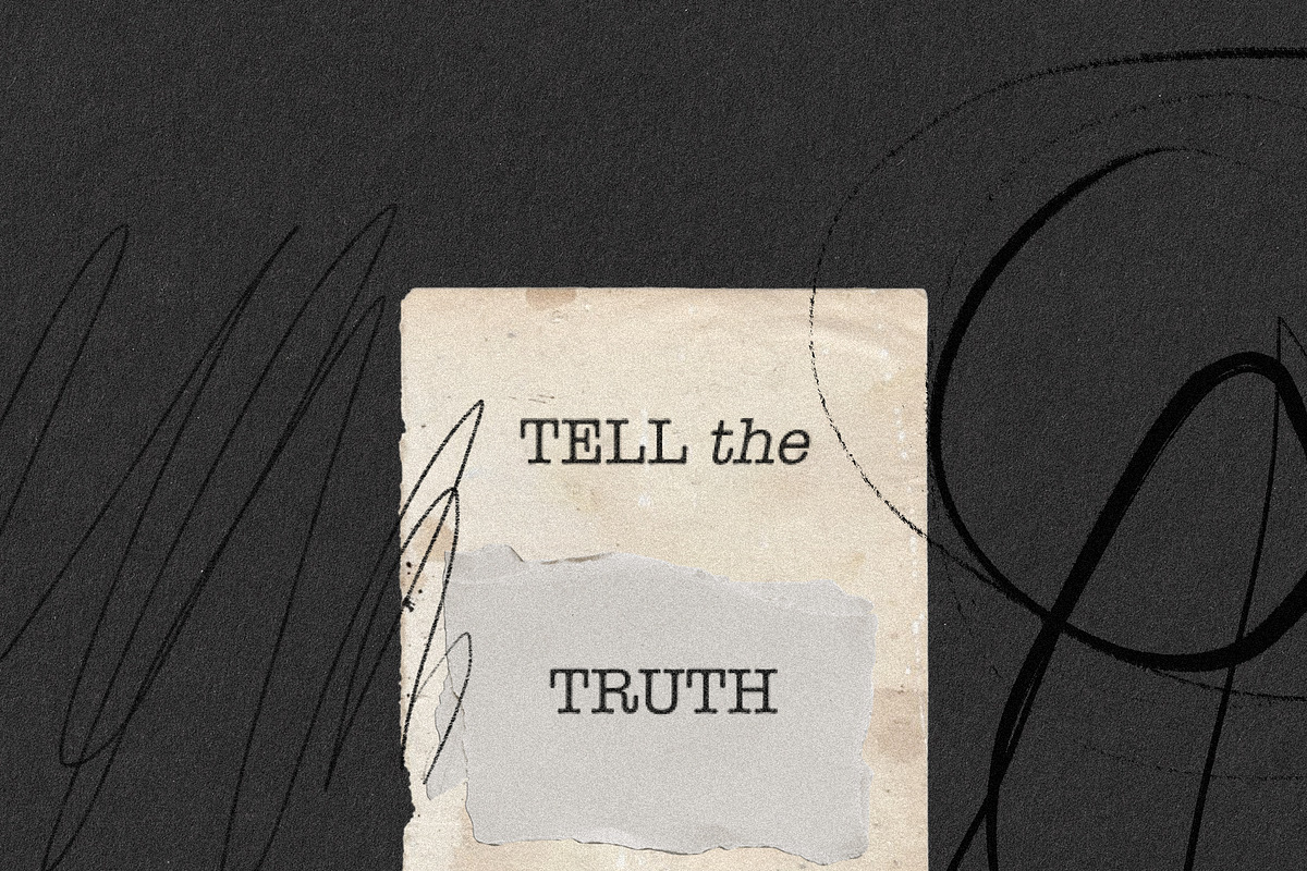 Mixed Media. Collage & Abstract art, an Object Graphic by Purple (Photo 8 of 16)