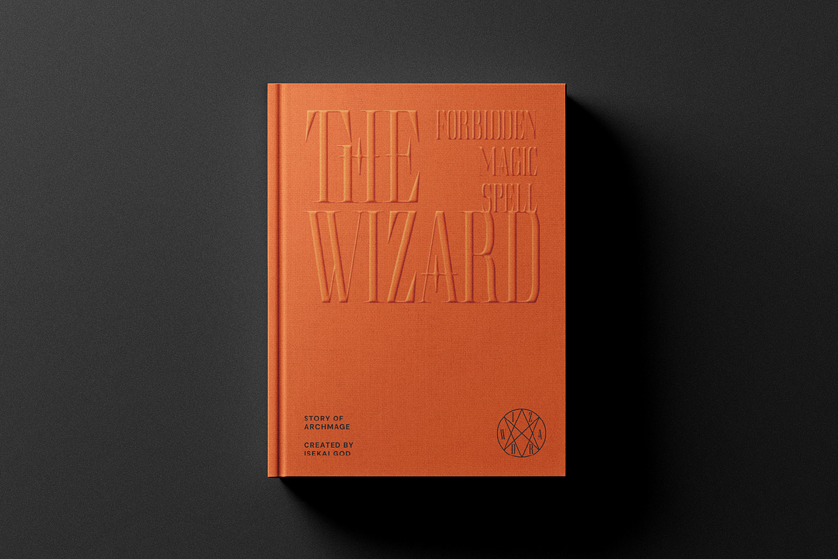 Theome – Serif Display Font, a Serif Font by MooneseyeType (Photo 8 of 9)