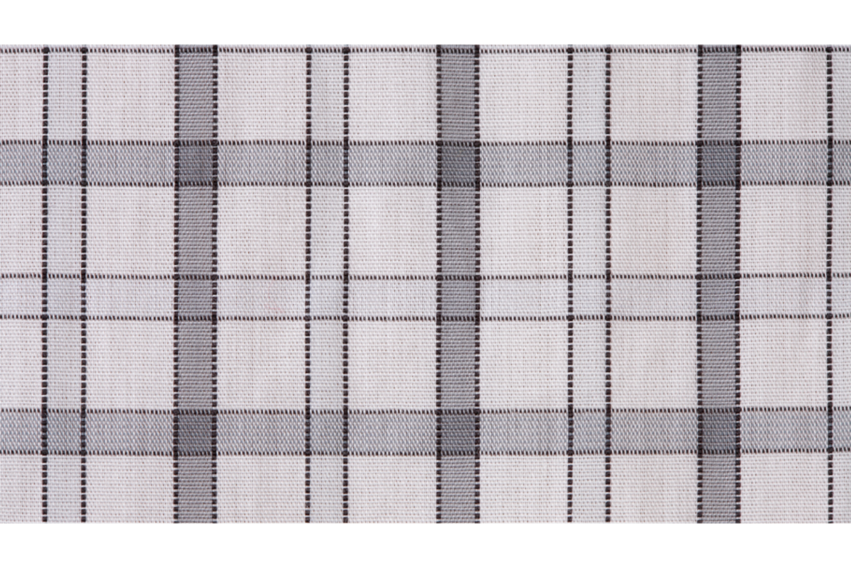 Texture Pattern Pack, a Pattern Graphic by Pattern & Stick Studio (Photo 7 of 7)