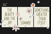 Shepit Font - Latine & Cyrillic, a Handwritten Font by line & plane (Thumbnail 6 of 11)