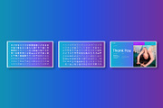 Malone - Business Google Slide, a Presentation Template by Dens Creative Studio (Thumbnail 6 of 6)
