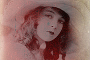 Film Burn & Grain Overlay Effect, an Action Add-On by PhotoSpirit (Thumbnail 4 of 8)