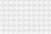 White 3d seamless textures, a Texture Graphic by ExpressShop (Thumbnail 6 of 11)