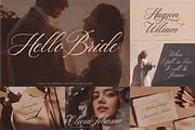 Romantic & Beauty Signature Bundle, a Script Font by 50Fox (Thumbnail 13 of 25)