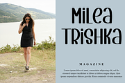 Special Stacked, a Sans Serif Font by InermediaSTUDIO (Thumbnail 5 of 8)