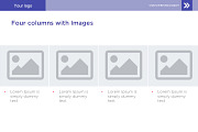Sale, a Marketing Template by Iconography - Pitch Deck (Thumbnail 30 of 39)