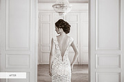 Sepia Tones Presets for Lightroom, a Plug-in Add-On by FixThePhoto (Thumbnail 22 of 39)