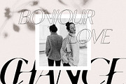 skylar - ligature sans font family, a Sans Serif Font by SilverStag Type Foundry (Thumbnail 7 of 20)