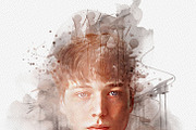 The Trendy Photo Effect Bundle, an Action Add-On by MRI STUDIO (Thumbnail 21 of 40)