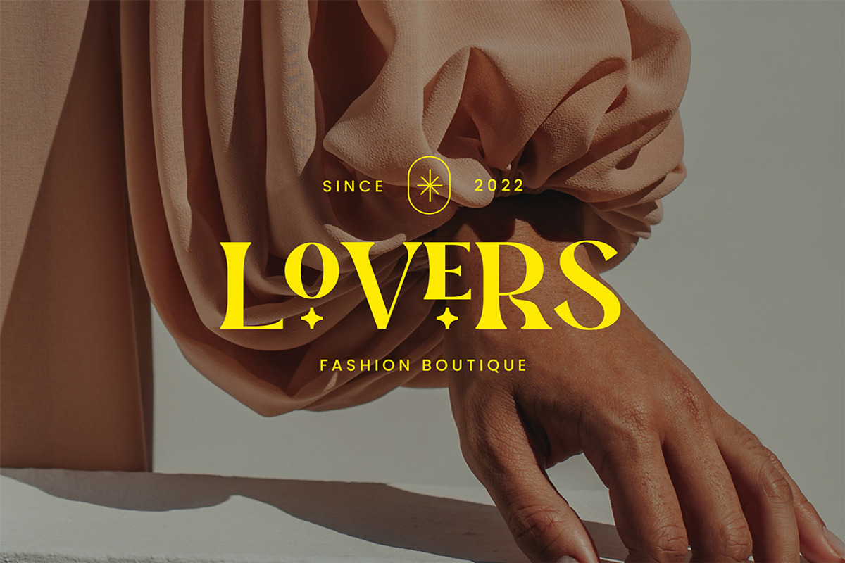 Xander Swordfish Ligature Serif Font, a Serif Font by UICreative (Photo 3 of 13)