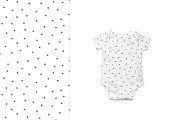 Ice cream van, a Pattern Graphic by Olena Kuznietsova (Thumbnail 7 of 12)
