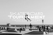 Glendale - Extreme Expanded Sans, a Sans Serif Font by Sarid Ezra (Thumbnail 2 of 7)