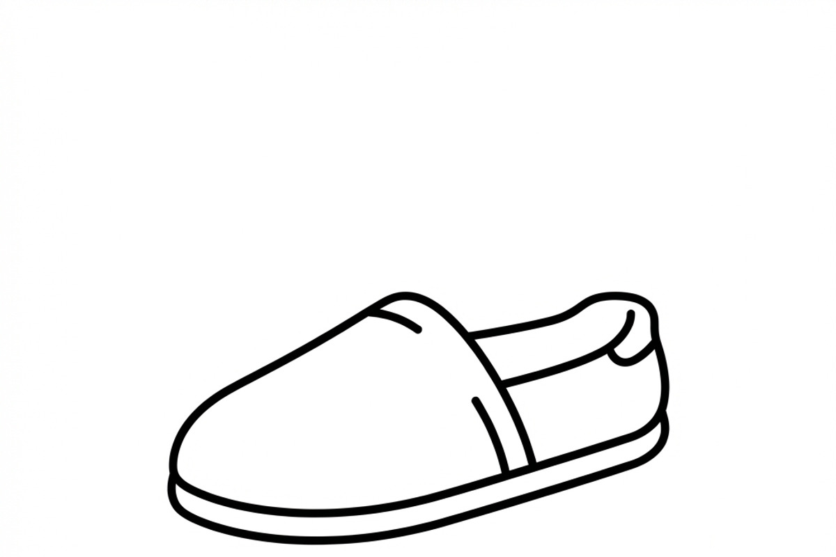 42 Minimal Bedroom Essentials Icons, an Outline Icon by adenpinkstore (Photo 10 of 12)