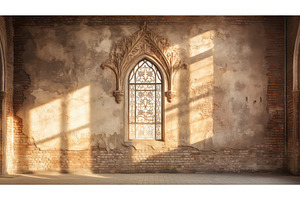 texture wall architecture background, an Architecture Photo by pikepicture