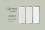 Watercolor Paper Textures, a Texture Graphic by Fins and Fiction (Thumbnail 6 of 7)