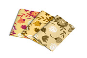 Gift Wrap Mockup, a Product Mockup by GraphicsPixel (Thumbnail 6 of 12)