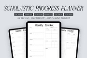 Ultimate Planning Bundle, a Presentation Template by Ahluva Studio (Thumbnail 8 of 9)