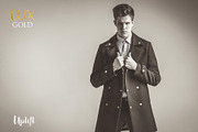 LUX Collection of Lightroom Presets, an Action Add-On by Uplift Actions (Thumbnail 9 of 15)