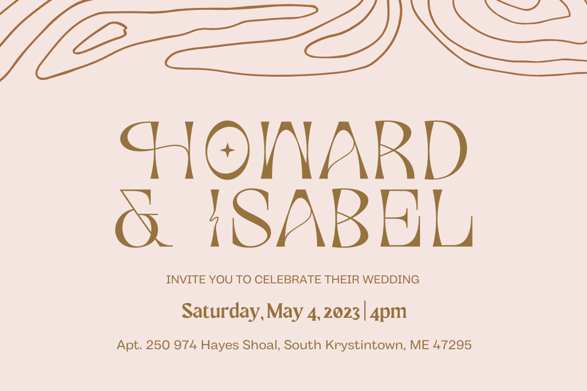 Hopes and Dreams - Modern Display Fo, a Serif Font by Sronstudio (Photo 9 of 14)