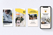 Canva Stories Bold, a Social Media Template by Analogi Studio (Thumbnail 8 of 9)