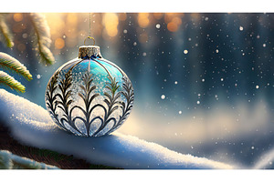 Close-up of a delicate glass, a Holiday Photo by Igor Tichonow