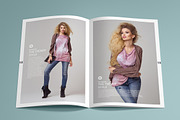 Allure Catalog, a Brochure Template by PixelHive Pro (Thumbnail 11 of 18)