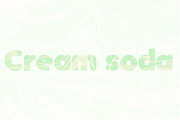 Milkshake!, a Texture Graphic by CL Creative Studio (Thumbnail 5 of 16)